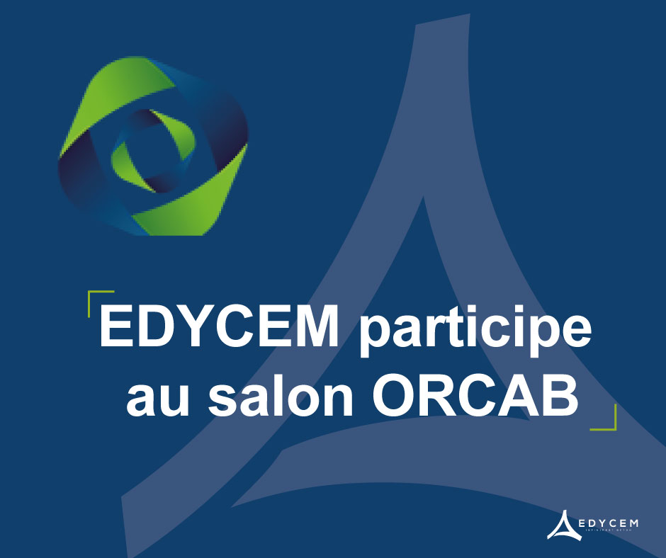 ORCAB