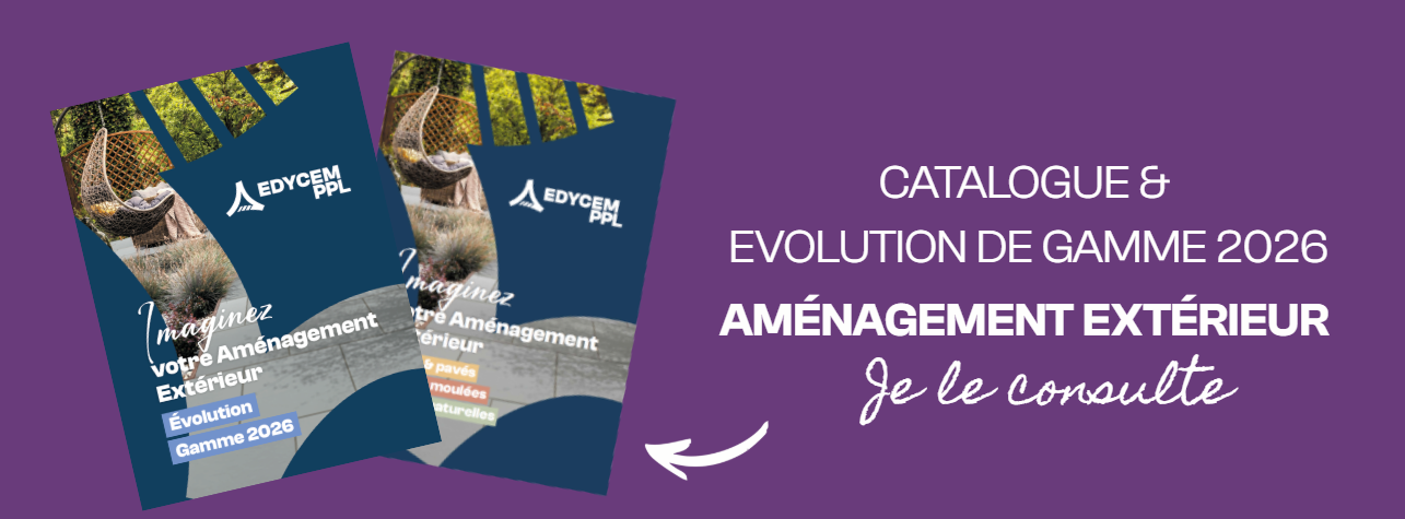 decouvrez catalogue amenagement exterieur 2022
