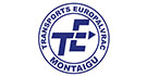 EURO PALVRAC