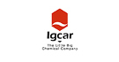 IGCAR