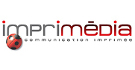 IMPRIMEDIA