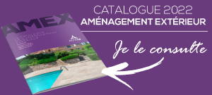 decouvrez catalogue amenagement exterieur 2022