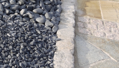 Bordure Calcaire du Causse