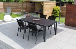 Carrelage Grès cérame