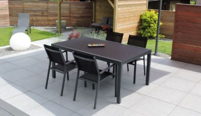 Carrelage Grès cérame