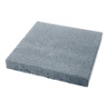 Chapeau pilier Gris