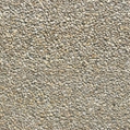 Dalle Graviers lavés Variance fond gris