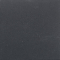 Dalle Sablée Gris