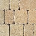 Pavé Bastille Belledonne
