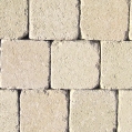 Pavé Bastille Ecrin