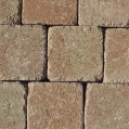 Pavé Bastille Velay