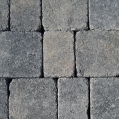Pavé Bastille Vercors