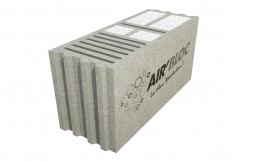 Bloc accessoire Air'Bloc®