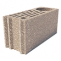 Bloc d'angle Poncebloc®