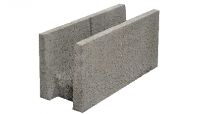 Bloc de chaînage Artibloc®