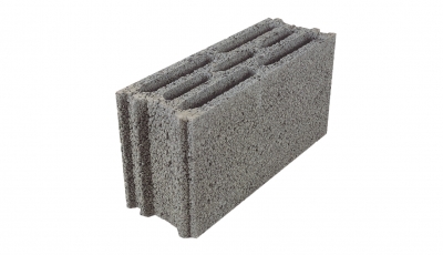 Bloc creux et semi-plein Allego®