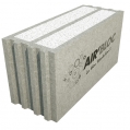 Bloc standard Air'Bloc®