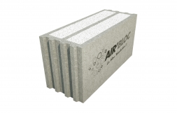 Bloc standard Air'Bloc®
