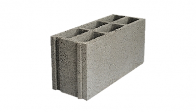 Bloc standard Artibloc®