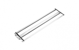 Gabarit de pose Poncebloc®