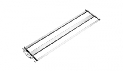 Gabarit de pose Poncebloc®