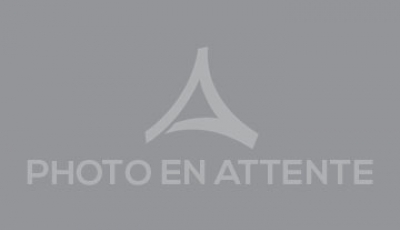 Bloc d'angle parasismique Poncebloc®