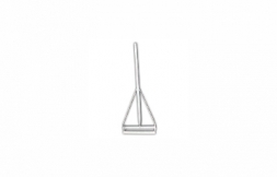 Outil de coupe Vertical Bloc®