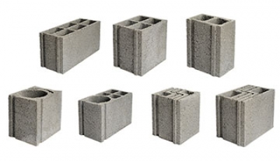 Bloc accessoires Artibloc®