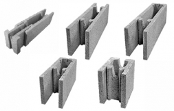 Bloc Vertical Bloc®