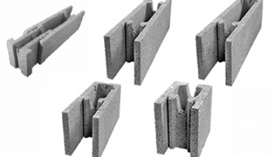 Bloc Vertical Bloc®