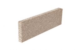 Planelle Poncebloc®