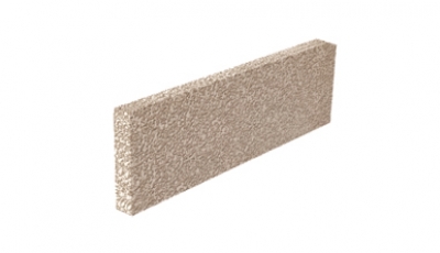 Planelle Poncebloc®