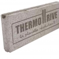 Planelle Thermo'Rive®
