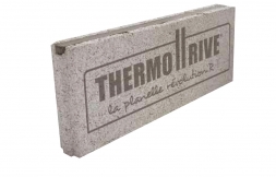 Planelle Thermo'Rive®