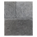 Pavé Vendôme Carbone
