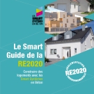 Découvrez le Smart Guide de la RE2020